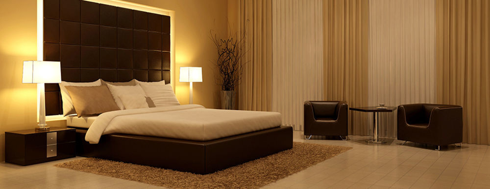 Dolphin Beach Resort Yanbu Exterior foto